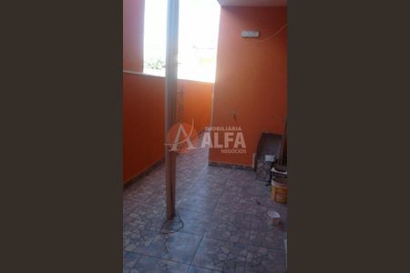 16_photo/94cf0779af.666739b8d48a8c0a-ATLAS-47377b86-ba7d-4833-9567-3fd3c8ced455.jpg de casa à venda com 6 quartos, 250m² em Jardim Leonor, Cotia