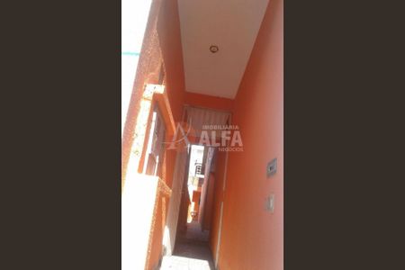 2_photo/94cf0779af.666739b8d48a8c0a-ATLAS-53db54b1-599d-43fa-b490-78ff4ebfc822.jpg de casa à venda com 6 quartos, 250m² em Jardim Leonor, Cotia