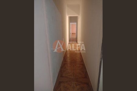 7_photo/94cf0779af.666739b8d48a8c0a-ATLAS-8a814987-3cb5-4718-af57-1e26e0c0e5f0.jpg de casa à venda com 6 quartos, 250m² em Jardim Leonor, Cotia