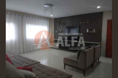20_photo/94cf0779af.666739b8d48a8c0a-ATLAS-8b604a87-dac1-48d4-9202-1dd2e70a94bd.jpg de casa à venda com 6 quartos, 250m² em Jardim Leonor, Cotia