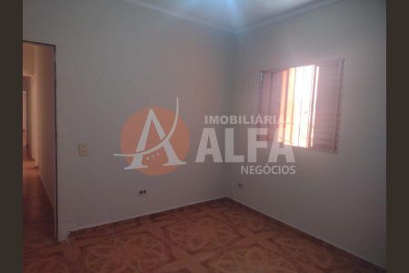 21_photo/94cf0779af.666739b8d48a8c0a-ATLAS-a895e2f2-cbd6-47ae-8086-b153af46d318.jpg de casa à venda com 6 quartos, 250m² em Jardim Leonor, Cotia