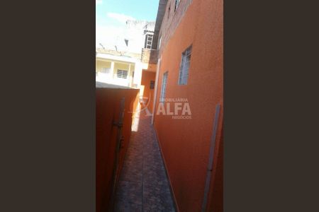 3_photo/94cf0779af.666739b8d48a8c0a-ATLAS-b4cac856-00ab-49bd-a93a-fff49a674162.jpg de casa à venda com 6 quartos, 250m² em Jardim Leonor, Cotia