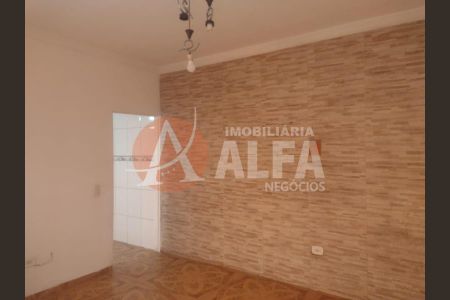18_photo/94cf0779af.666739b8d48a8c0a-ATLAS-d0acef2d-de98-4e2a-9df3-9e61f579da1f.jpg de casa à venda com 6 quartos, 250m² em Jardim Leonor, Cotia