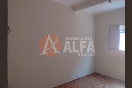 10_photo/94cf0779af.666739b8d48a8c0a-ATLAS-df8d740b-f6f8-45e8-aac5-18b0b9fe6f1e.jpg de casa à venda com 6 quartos, 250m² em Jardim Leonor, Cotia