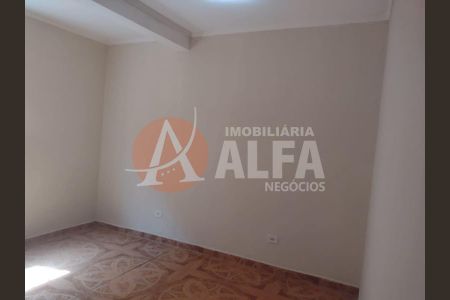 6_photo/94cf0779af.666739b8d48a8c0a-ATLAS-e1f244c7-ef07-4c49-a42b-72d20454f614.jpg de casa à venda com 6 quartos, 250m² em Jardim Leonor, Cotia