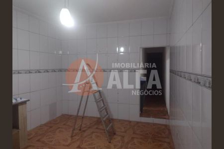 23_photo/94cf0779af.666739b8d48a8c0a-ATLAS-eb9e42ef-4d9a-4f61-a9fd-3a062eee46aa.jpg de casa à venda com 6 quartos, 250m² em Jardim Leonor, Cotia