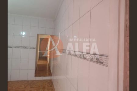 11_photo/94cf0779af.666739b8d48a8c0a-ATLAS-ed3cd797-da09-4e34-994e-9b429dc25604.jpg de casa à venda com 6 quartos, 250m² em Jardim Leonor, Cotia