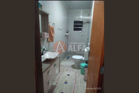 14_photo/94cf0779af.666739b8d48a8c0a-ATLAS-f0ee187e-b67a-4c73-80f2-084d5e77ce19.jpg de casa à venda com 6 quartos, 250m² em Jardim Leonor, Cotia