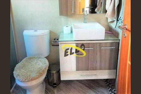 12_photo/94cf077a33.18e6ac91b37a8e88-ATLAS-00cf67f2-3cbf-43a6-b250-d06ec0ead52c.jpg de casa à venda com 4 quartos, 300m² em Jardim Leonor, Cotia