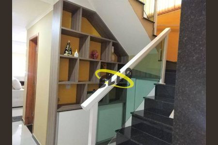 6_photo/94cf077a33.18e6ac91b37a8e88-ATLAS-01fe1380-78ac-4c3d-8ced-38b77cb50e1a.jpg de casa à venda com 4 quartos, 300m² em Jardim Leonor, Cotia