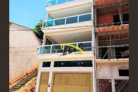 3_photo/94cf077a33.18e6ac91b37a8e88-ATLAS-18c99097-4416-4a50-a5be-cfa81e8cef9a.jpg de casa à venda com 4 quartos, 300m² em Jardim Leonor, Cotia