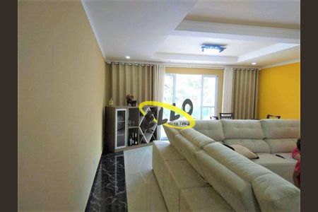 3_photo/94cf077a33.18e6ac91b37a8e88-ATLAS-1f2bdb49-fd3c-4bf6-9bd5-0b67fec2ae6d.jpg de casa à venda com 4 quartos, 300m² em Jardim Leonor, Cotia