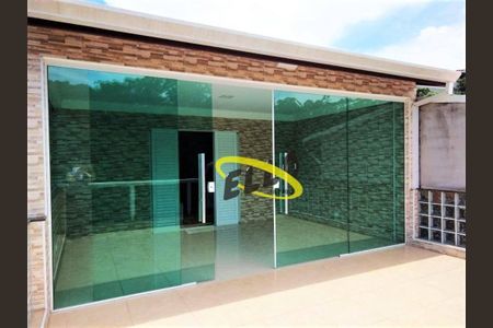 7_photo/94cf077a33.18e6ac91b37a8e88-ATLAS-221a37cb-fb4e-49c2-9966-30dc17094671.jpg de casa à venda com 4 quartos, 300m² em Jardim Leonor, Cotia