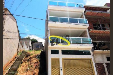 26_photo/94cf077a33.18e6ac91b37a8e88-ATLAS-4703fe91-e90a-44d3-af89-bd74f9dd0c94.jpg de casa à venda com 4 quartos, 300m² em Jardim Leonor, Cotia