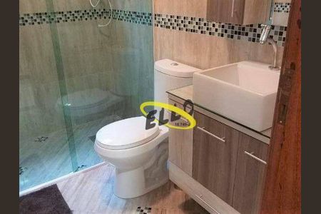 8_photo/94cf077a33.18e6ac91b37a8e88-ATLAS-8b7ec396-e2c9-4e63-8cab-041adad1cd49.jpg de casa à venda com 4 quartos, 300m² em Jardim Leonor, Cotia