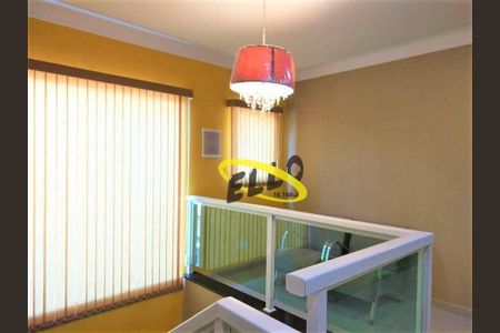 9_photo/94cf077a33.18e6ac91b37a8e88-ATLAS-9e098db4-6e8a-48b3-9b3f-47ac5799a4fd.jpg de casa à venda com 4 quartos, 300m² em Jardim Leonor, Cotia