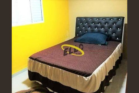 7_photo/94cf077a33.18e6ac91b37a8e88-ATLAS-e152221e-93e4-4d6f-b5c5-984ade17fc1e.jpg de casa à venda com 4 quartos, 300m² em Jardim Leonor, Cotia