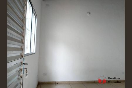 6_photo/94cf077a33.4d03014bb38c06e2-ATLAS-00d81def-5b1d-4553-9a1f-dcdd61de0d65.jpg de casa à venda com 4 quartos, 248m² em Jardim Leonor, Cotia