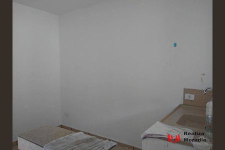 5_photo/94cf077a33.4d03014bb38c06e2-ATLAS-0a290f12-064d-45ea-b6a3-3b566aafa0d4.jpg de casa à venda com 4 quartos, 248m² em Jardim Leonor, Cotia