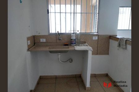 4_photo/94cf077a33.4d03014bb38c06e2-ATLAS-0f8cf71e-6269-458a-88e6-a099f83adbae.jpg de casa à venda com 4 quartos, 248m² em Jardim Leonor, Cotia