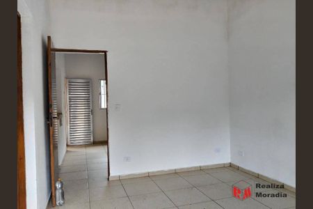 6_photo/94cf077a33.4d03014bb38c06e2-ATLAS-1aaba402-a0be-45d1-8e4d-195ec07298ee.jpg de casa à venda com 4 quartos, 248m² em Jardim Leonor, Cotia