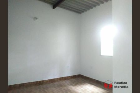 11_photo/94cf077a33.4d03014bb38c06e2-ATLAS-277e7583-c429-4b0c-97c7-308bc2a3fa01.jpg de casa à venda com 4 quartos, 248m² em Jardim Leonor, Cotia