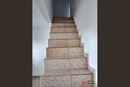 1_photo/94cf077a33.4d03014bb38c06e2-ATLAS-2d2e8100-1e48-4b55-a370-2c1bba078422.jpg de casa à venda com 4 quartos, 248m² em Jardim Leonor, Cotia