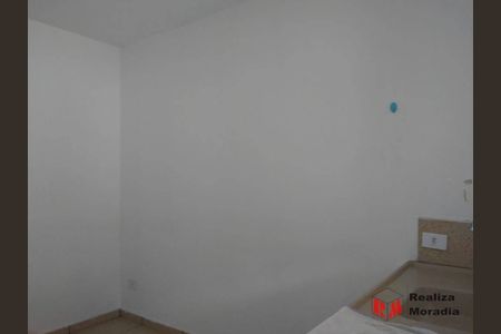 12_photo/94cf077a33.4d03014bb38c06e2-ATLAS-3b637f82-5f47-49e3-a99d-69b1fa7765fb.jpg de casa à venda com 4 quartos, 248m² em Jardim Leonor, Cotia