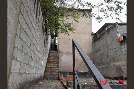 4_photo/94cf077a33.4d03014bb38c06e2-ATLAS-4175cebd-6df0-405d-b9ea-68f1b6f45135.jpg de casa à venda com 4 quartos, 248m² em Jardim Leonor, Cotia