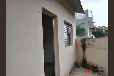 36_photo/94cf077a33.4d03014bb38c06e2-ATLAS-4447d869-d393-40ea-a182-9f6c9dde0353.jpg de casa à venda com 4 quartos, 248m² em Jardim Leonor, Cotia