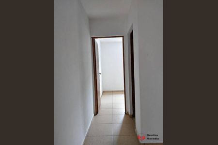 10_photo/94cf077a33.4d03014bb38c06e2-ATLAS-46f0f99e-3298-4563-9bc5-17e2be069a7d.jpg de casa à venda com 4 quartos, 248m² em Jardim Leonor, Cotia