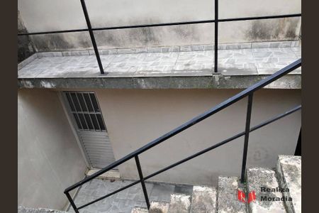 39_photo/94cf077a33.4d03014bb38c06e2-ATLAS-4a85b109-e4dc-4dbe-ac5d-0f11efa32e33.jpg de casa à venda com 4 quartos, 248m² em Jardim Leonor, Cotia