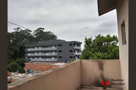 34_photo/94cf077a33.4d03014bb38c06e2-ATLAS-4c282e42-b163-417d-a7ed-fe14d131babf.jpg de casa à venda com 4 quartos, 248m² em Jardim Leonor, Cotia
