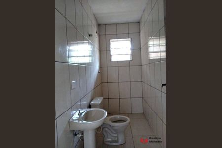 16_photo/94cf077a33.4d03014bb38c06e2-ATLAS-4d9257c8-4f39-4814-b6e4-c602ee6dedc6.jpg de casa à venda com 4 quartos, 248m² em Jardim Leonor, Cotia