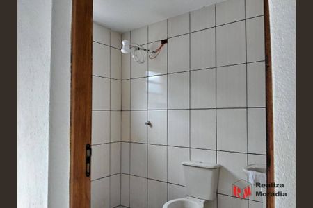 32_photo/94cf077a33.4d03014bb38c06e2-ATLAS-6cdcd273-e9ae-49f6-917e-f34fc484f573.jpg de casa à venda com 4 quartos, 248m² em Jardim Leonor, Cotia