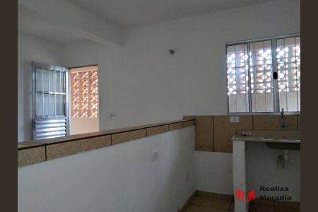 7_photo/94cf077a33.4d03014bb38c06e2-ATLAS-6d670978-2129-49ef-a33e-e81ac1edcbaa.jpg de casa à venda com 4 quartos, 248m² em Jardim Leonor, Cotia