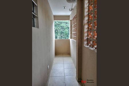 13_photo/94cf077a33.4d03014bb38c06e2-ATLAS-6e5dd60d-6219-45bb-ba85-68f36810df77.jpg de casa à venda com 4 quartos, 248m² em Jardim Leonor, Cotia