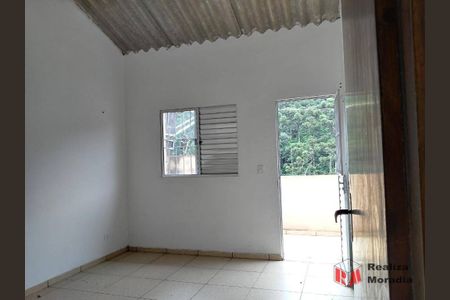3_photo/94cf077a33.4d03014bb38c06e2-ATLAS-7edf06c2-b454-4a57-9681-946d5bd795e2.jpg de casa à venda com 4 quartos, 248m² em Jardim Leonor, Cotia