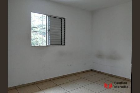 15_photo/94cf077a33.4d03014bb38c06e2-ATLAS-850f0b77-8d00-493e-9658-c5fb2e21db12.jpg de casa à venda com 4 quartos, 248m² em Jardim Leonor, Cotia