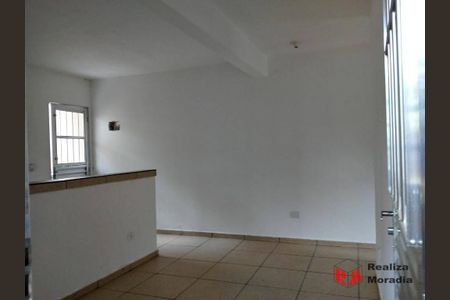 12_photo/94cf077a33.4d03014bb38c06e2-ATLAS-8cf025fd-efed-46aa-8316-c5492d6e00e6.jpg de casa à venda com 4 quartos, 248m² em Jardim Leonor, Cotia