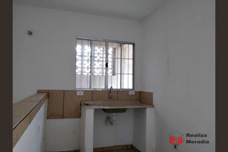 9_photo/94cf077a33.4d03014bb38c06e2-ATLAS-8d6d5500-b067-4f98-8bad-817de6f4519f.jpg de casa à venda com 4 quartos, 248m² em Jardim Leonor, Cotia