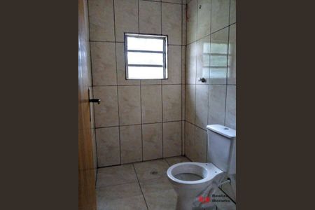 47_photo/94cf077a33.4d03014bb38c06e2-ATLAS-8f79cd25-73bd-4176-a53e-ee5e48739b7c.jpg de casa à venda com 4 quartos, 248m² em Jardim Leonor, Cotia