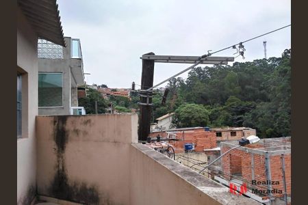 8_photo/94cf077a33.4d03014bb38c06e2-ATLAS-91701372-5dde-4a37-b7e9-e3cf78868b5e.jpg de casa à venda com 4 quartos, 248m² em Jardim Leonor, Cotia