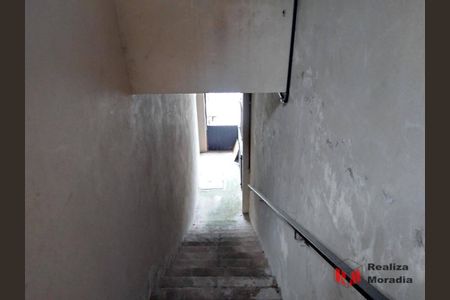 10_photo/94cf077a33.4d03014bb38c06e2-ATLAS-a96befaf-d936-429c-955b-cf4948cdf5c4.jpg de casa à venda com 4 quartos, 248m² em Jardim Leonor, Cotia