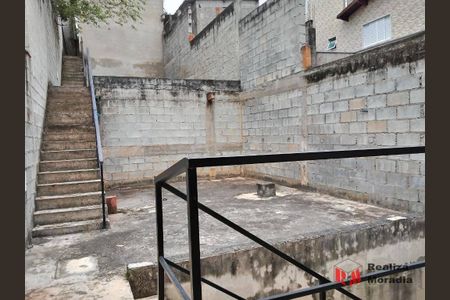 19_photo/94cf077a33.4d03014bb38c06e2-ATLAS-bd54bc8a-a1c0-425c-904c-baec87bb68f2.jpg de casa à venda com 4 quartos, 248m² em Jardim Leonor, Cotia