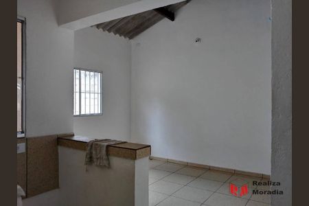 10_photo/94cf077a33.4d03014bb38c06e2-ATLAS-c86c1200-6f13-4eaa-96e0-2210f973878a.jpg de casa à venda com 4 quartos, 248m² em Jardim Leonor, Cotia