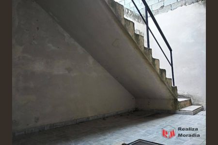 3_photo/94cf077a33.4d03014bb38c06e2-ATLAS-d11737a6-9954-49b9-860f-6bc2a6b6ebf6.jpg de casa à venda com 4 quartos, 248m² em Jardim Leonor, Cotia