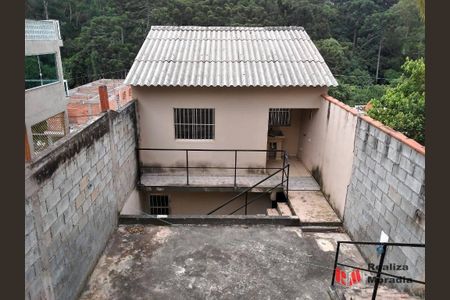 41_photo/94cf077a33.4d03014bb38c06e2-ATLAS-d1448594-0afe-4a9e-ae85-7f39c3b6bae2.jpg de casa à venda com 4 quartos, 248m² em Jardim Leonor, Cotia