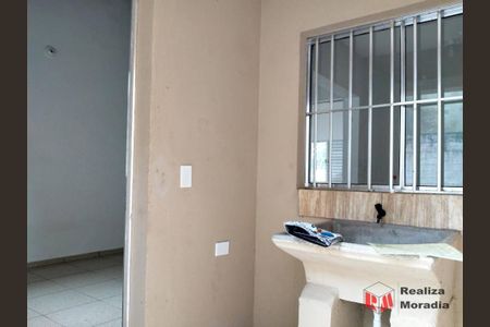 9_photo/94cf077a33.4d03014bb38c06e2-ATLAS-e1c9112f-34ad-405a-b819-e84fc0bfc8a5.jpg de casa à venda com 4 quartos, 248m² em Jardim Leonor, Cotia