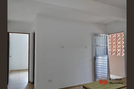 6_photo/94cf077a33.4d03014bb38c06e2-ATLAS-e3266f6c-8e18-4661-9709-1944fafddc83.jpg de casa à venda com 4 quartos, 248m² em Jardim Leonor, Cotia